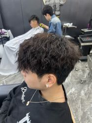 -藤野造型