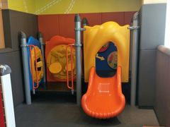 -麦当劳(河北唐山光明路餐厅)