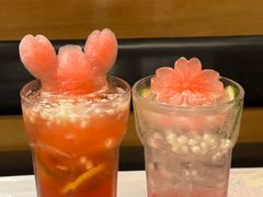 -靓靓蒸虾·头牌蒸虾(雪松路总店)