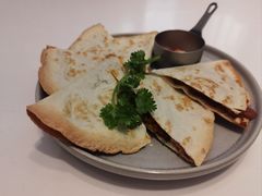 -Manner Coffee(万象食家店)