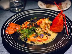 -弦月窗LUNETTE BY AMANDA(复兴路店)