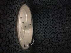 天鹅恋情侣主题酒店(光谷店)-天鹅恋主题酒店(光谷广场步行街店)