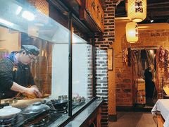 -帝一铭家宴(板塘店)