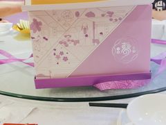-聚鑫阁·非遗传承江浙菜(正阳店)
