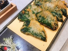 -桂小厨广西菜(航洋店)
