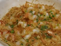 -帝一铭家宴(板塘店)