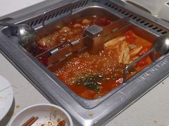 -海底捞火锅(亲子主题北金鹰店)