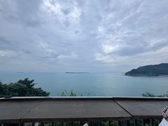 -Brew Farm·精酿农场海滨悬崖餐厅