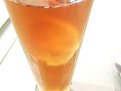 -棒约翰比萨·意面(张江店)