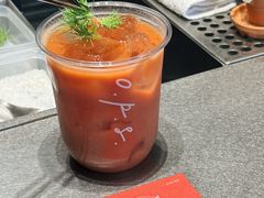 -O.P.S. CAFE