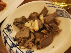 -吴山贡鹅(罍街店)