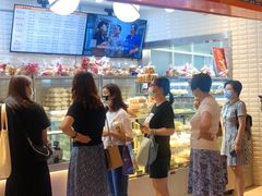 -白玉兰食品(甜云店)