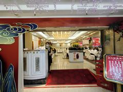 -百乐门喜宴(海珠广场华厦店)