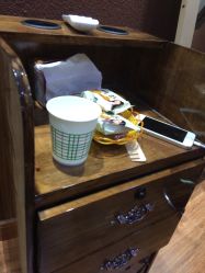 -明洞造型精品烫染