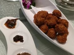 -惠丰堂饭庄·烤鸭·京味菜(西北旺·唐家岭店)