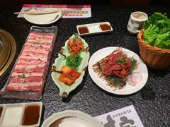 -牛家酒场(7mall店)