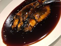 -许仙楼餐厅
