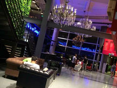 -诺伯曼游泳健身(旧梦店)