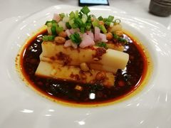 -泉味道贵州厨房(三里河店)