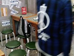 -流浪地图剁椒卤汁拌饭(未来城购物广场店)