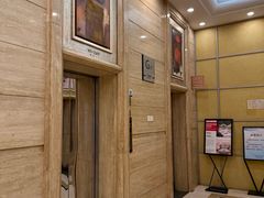 -墨more调香馆DIY自调香水(博雅国际中心B座店)