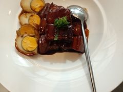 -望乡楼上海菜(日月光店)