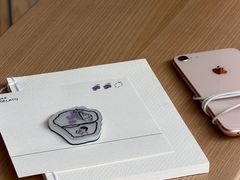 -喜茶(上海打浦桥日月光gelato lab+店)