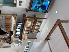 -小满手工粉(北京来福士店)