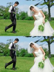 -女王风尚STUDIO·轻奢化定制