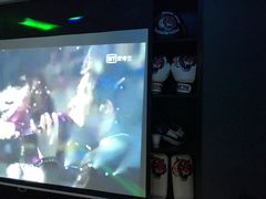 -简·无界健身工作室·运动康复·体态(石厦店)