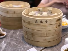 -鼎泰丰(国贸商城店)