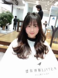 -P.STYLE派斯造型