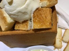 -避风塘·老港味餐厅(虹口龙之梦店)