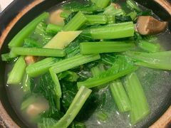 -原味田园·客家菜·土窑鸡(中航城君尚购物中心店)