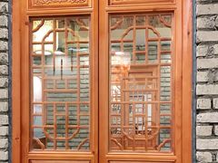 -沂蒙炒鸡(开发区店)