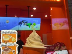 -KUMO KUMO(南通首店)