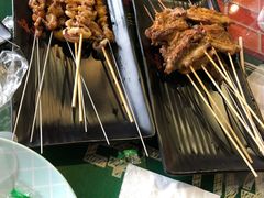 -龙虾风暴(松江店)