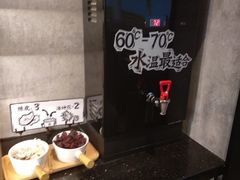 -太二酸菜鱼(石家庄万象城店)