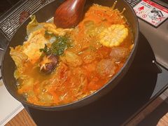 -玉川屋·深夜食堂居酒屋(柳巷店)