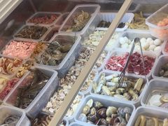 -阿城海鲜捞化(上下杭店)