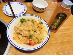 大救驾-妈妈的味道·腾冲特色菜(和顺古镇店)