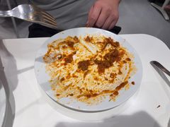 -宜家·瑞典风味餐厅(四元桥店)