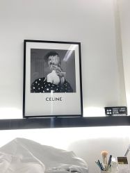 -MIACHIC蜜雅琦珂·美肌