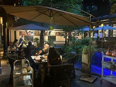 -王家渡火锅(三苏祠店)
