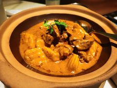 -星怡会·新加坡新美食(苏州中心店)