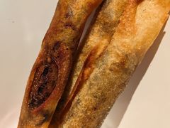-東大方(湖州白鹭迎店)