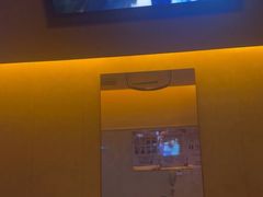 -世新养生馆(福马路店)