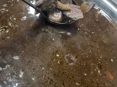 -辉记牛肉馆(泉州店)