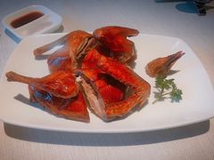 -御宝轩(益丰·外滩源店)