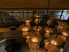 -浅深Cheersum(曹杨店)